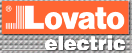 LOVATO ELECTRIC