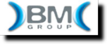 BM GROUP