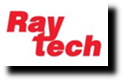 RAY TECH