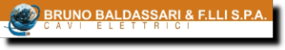 BALDASSARI