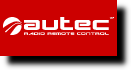 AUTEC