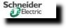 SCHNEIDER ELECTRIC