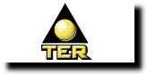 TER INTERNATIONAL