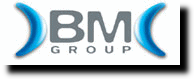 BM GROUP