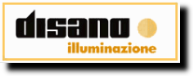 DISANO