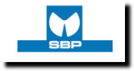 SBP