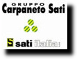 CARPANETO SATI