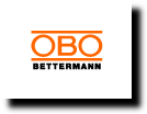 OBO BETTERMANN